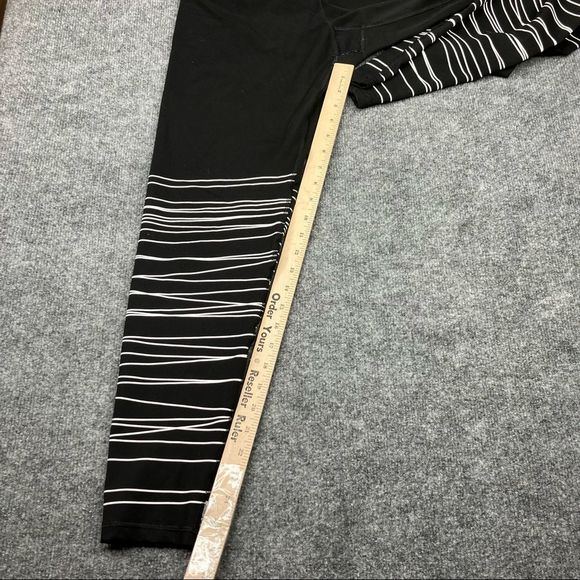 Old Navy Active Women’s Size X large Powersoft Go-dry Jogger Pants - Picture 7 of 9